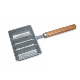 Lee Precision - Lingotière à plomb Lingotière Lee 90029