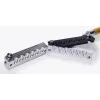 Lee Precision - Moule à balle 6 cavités 38 TL3858-148-WC Moule à balle 6 cavités 104038