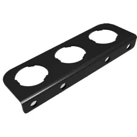 Lee Precision - Support pour jeux d'outil Support jeux d'outil 90680