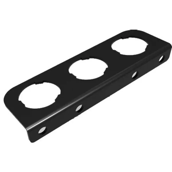 Lee Precision - Support pour jeux d'outil Support jeux d'outil 90680