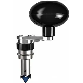 Lee Precision - Raccourcisseur de douilles pour presse LEE Deluxe Trim Raccourcisseur de douille 90437
