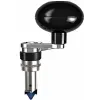 Lee Precision - Raccourcisseur de douilles pour presse LEE Deluxe Trim Raccourcisseur de douille 90437