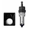 Lee Precision - Kit raccourcisseur de douilles LEE Deluxe Power Quick Trim Kit raccourcisseur de douilles LEE 90670