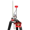 Lee Precision - Presse de rechargement automatique APP Presse de rechargement automatique APP 90933