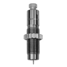 Lee Precision -  Decaping die outil désamorceur universel Lee Désamorceur universel 90292
