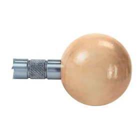 Lee Precision - Cutter ball grip Lee Cutter ball grip Lee 90275