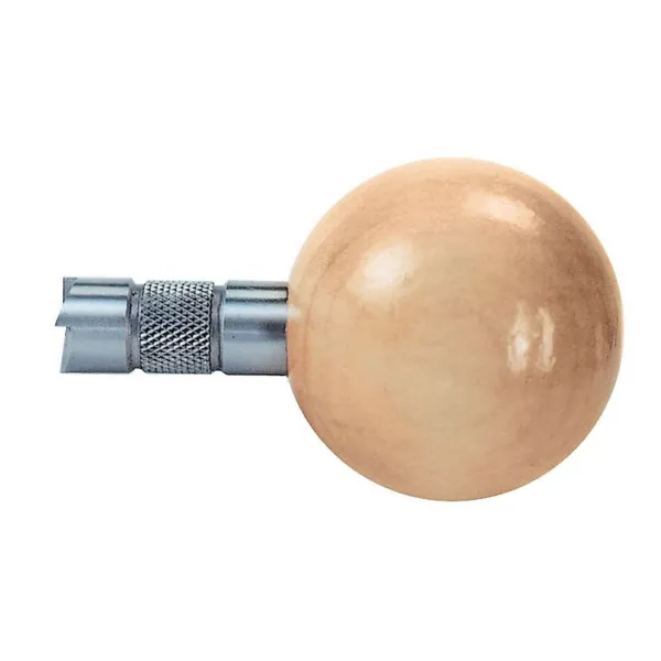 Lee Precision - Cutter ball grip Lee Cutter ball grip Lee 90275