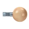 Lee Precision - Cutter ball grip Lee Cutter ball grip Lee 90275