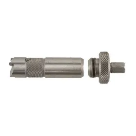 Lee Precision - Cutter & lock stud large model Lee Cutter & lock stud large model Lee 90401