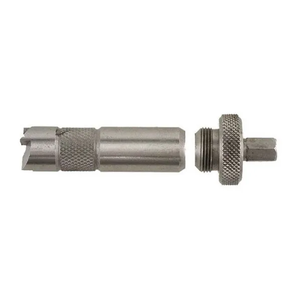 Lee Precision - Cutter & lock stud large model Lee Cutter & lock stud large model Lee 90401