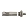 Lee Precision - Cutter & lock stud large model Lee Cutter & lock stud large model Lee 90401