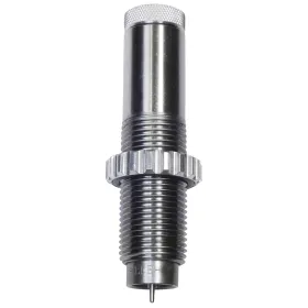 Lee Precision - Outil recalibreur de collet recalibreur de collet .300 WIN MAG 90961
