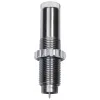 Lee Precision - Outil recalibreur de collet recalibreur de collet .300 WIN MAG 90961