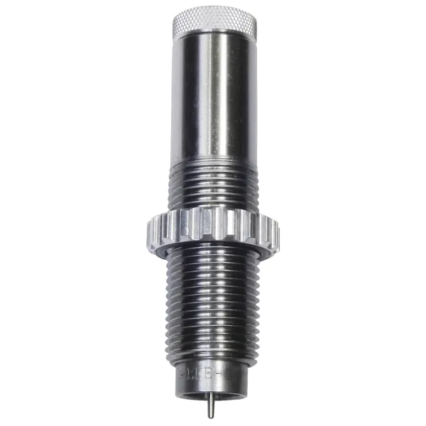 Lee Precision - Outil recalibreur de collet recalibreur de collet .243 90956