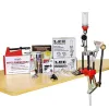 Lee Precision - Lee Classic Turret Press Kit Lee Classic Turret Press Kit 90304