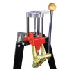 Presse de rechargement Lee Classic Turret - Lee Precision Lee Classic Turret Press 90064