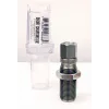 Lee Precision - Lee Rifle Charging Die Short Lee Rifle Charging Die Short  90668