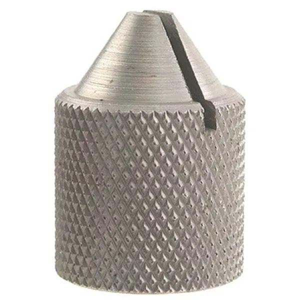 Lee Precision - Lee Chamfer Tool LEE, OUTIL À CHANFREINER ET ÉBAVURER LEE CHAMFER TOOL 90109