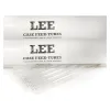 Lee Precision - Lee Case Feed Ass Tubes x7 Case feeder tubes (x7) 90661