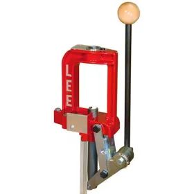 Presse Lee Breech Lock Challenger Lee Breech Lock Challenger Press 90588
