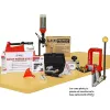 Presse Lee Breech Lock Challenger Kit Breech Lock Challenger Kit 90030