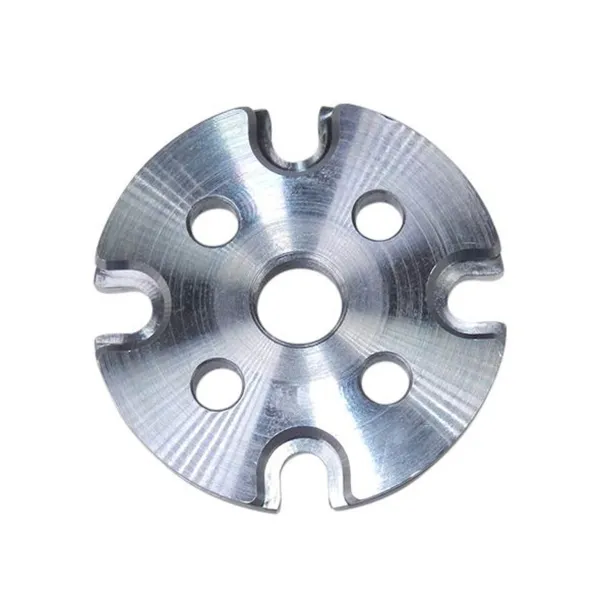 Lee Precision - Lee Auto Breech Lock Pro Shell Plate -9MM/40 SW/38SUPER-38AUTO-90944