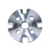 Lee Precision - Lee Auto Breech Lock Pro Shell Plate -9MM/40 SW/38SUPER-38AUTO-90944
