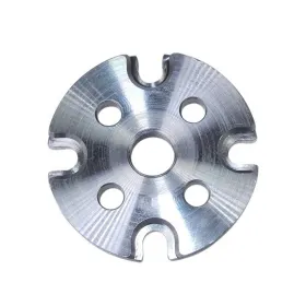Lee Precision - Lee Auto Breech Lock Pro Shell Plate 44 Special, 44 Magnum, 45 Colt 90648