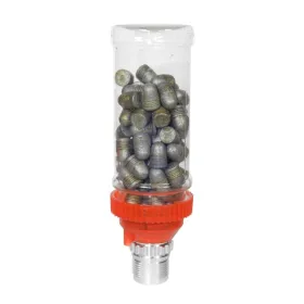 Lee Precision - Lee Breech Lock Bullet Sizing Kit Lee Breech Lock Bullet Sizing Kit 91532
