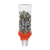 Lee Precision - Lee Breech Lock Bullet Sizing Kit Lee Breech Lock Bullet Sizing Kit 91532