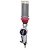 Lee Precision - Lee Auto-Drum Powder Measure Doseuse De Poudre Lee Auto-Drum Powder Measure 90811