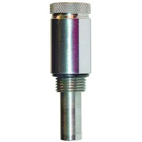Lee Precision - Lee Auto Disk Riser Lee Auto Disk Riser 90041