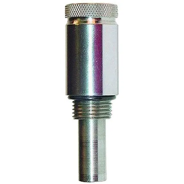 Lee Precision - Lee Auto Disk Riser Lee Auto Disk Riser 90041