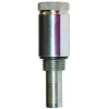 Lee Precision - Lee Auto Disk Riser Lee Auto Disk Riser 90041