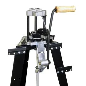 Presse Lee Auto Breech Lock Pro  Lee Auto Breech Lock Pro 90900