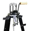 Presse Lee Auto Breech Lock Pro  Lee Auto Breech Lock Pro 90900