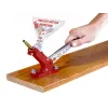 Lee Precision - Lee Auto Bench Prime Lee Auto Bench Prime 90700