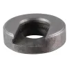 Lee Precisions - Lee Shell Holder Auto Prime Shell holder 16 - 90200