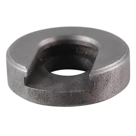 Lee Precisions - Lee Shell Holder Auto Prime Shell holder 8 - 90208