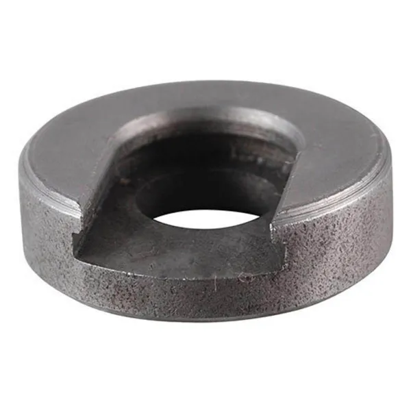 Lee Precisions - Lee Shell Holder Auto Prime Shell holder 4 - 90204