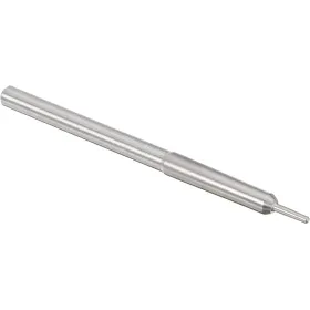 Aiguille de désamorcage LEE recalibreur intégral cal.222/223 Rem - Lee Precision Aiguille de désamorcage 90022
