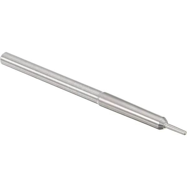 Aiguille de désamorcage LEE recalibreur intégral cal.222/223 Rem - Lee Precision Aiguille de désamorcage 90022