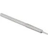 Aiguille de désamorcage LEE recalibreur intégral cal.222/223 Rem - Lee Precision Aiguille de désamorcage 90022