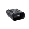 NUM'AXES - Jumelles Vision Nocturne Infrarouge VIS1065 NUMAXES - Jumelles Vision Nocturne Infrarouge VIS1065