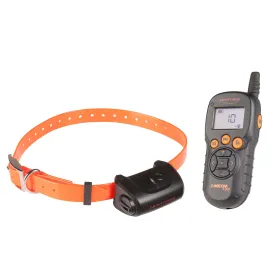 Kit Collier d'éducation Canicom 5.500 - 500m Canicom 5.500 1 chien