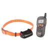 Kit Collier d'éducation Canicom 5.500 - 500m Canicom 5.500 1 chien