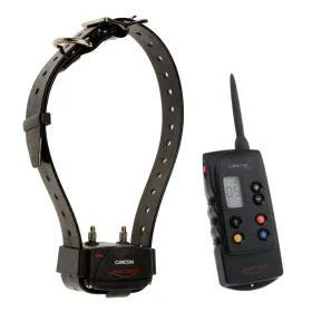 Kit Collier d'éducation Canicom 1500 - 1500m Canicom 1500 1 chien