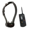 Kit Collier d'éducation Canicom 1500 - 1500m Canicom 1500 1 chien