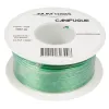 Bobine de fil pour Clôture électronique Num'Axes NUM'AXES - Bobine de fil 0,52 mm² x 100 m