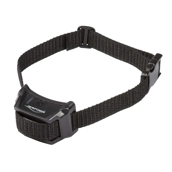 Collier supplémentaire pour clôture Canifugue FUG1032 et FUG1033 Collier seul FUG1032 FUG1033